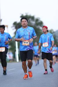 BIB: 8769, 949, 1044
                            <button type="button" onclick="openModal(3114401)" class="btn btn-primary btn-sm float-right btn-popup" data-toggle="modal" data-target=".modal-high-quality">
                        <i class="fas fa-shopping-cart"></i> Add to Cart
                    </button>
                                            <button type="button" onclick="isThisMe(3114401, true)" class="btn btn-success btn-sm float-right btn-popup btn-isme hidden" data-toggle="tooltip" data-placement="bottom" title="นี่คือรูปของคุณใช่ไหม คลิกที่นี่เพื่อเอาเข้าอัลบั้ม">
                        <i class="fas fa-plus"></i> Add to album
                    </button>
                    <button type="button" onclick="isThisMe(3114401, false)" class="btn btn-warning btn-sm float-right btn-popup btn-isnotme hidden">
                        <i class="fas fa-ban"></i> Remove from album
                    </button>
